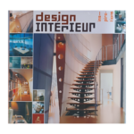 DESIGN INTERIEUR