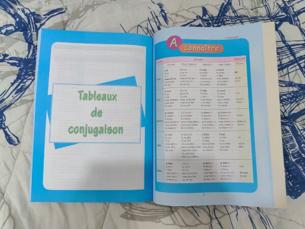 WhatsApp Image 2024-11-15 at 11.30.54_cd20c776 Un PACKAGE Pour Apprendre La Langue Française Facilement 😍 (Cadeau + Livraison Gratuite Depuis La Maison)